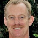 Roger Gibson