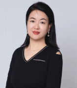 Xiaojian Liu