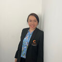 Krittawaya Thongkoo