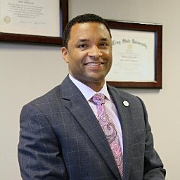 Delmonize A. Smith