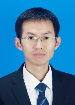 Yongkang Luo
