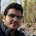 Saeid Abaspour