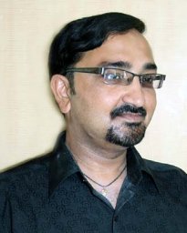Sandip Kumar