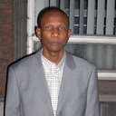 Bassirou Alhou