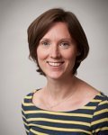 Lorna Dougan