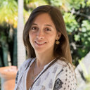 Guadalupe Echeverria