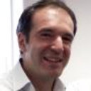 Gianni Chessari
