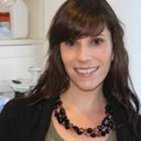 Carola T Murphy