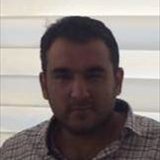 Mehmet fırat Baran