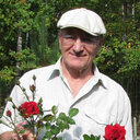 Evgeny Poddenezhny