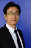 Kai Zhang