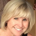 Elaine Kelman
