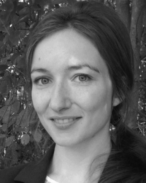 Juliette Dromard