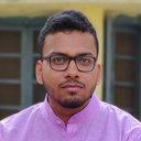 Abhradip Sarkar