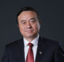 Jianqing Li