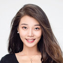 Xue Jin