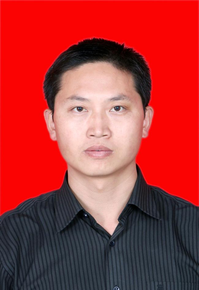 Yuanzhi Wang
