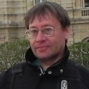M. Astrov