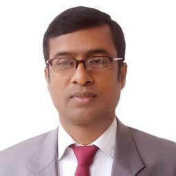 Md. Sharif Uddin