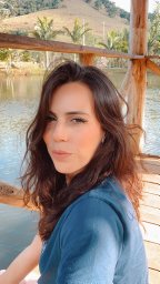 Clívia Dias Coelho