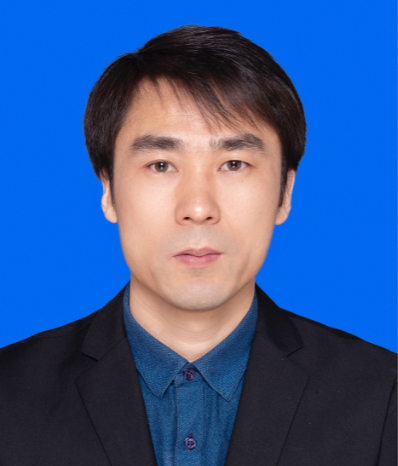 Zhiqiang Hu