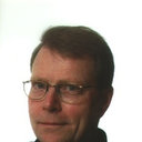 S. Bertil Olsson