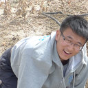 Qiang Tie