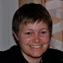 Katrin Philippar
