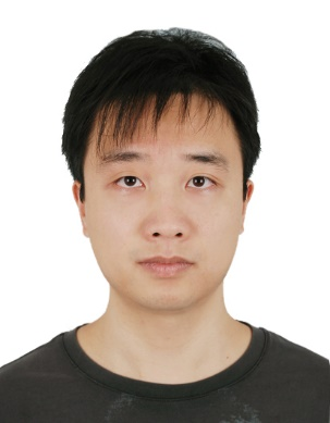 Zhe Du