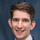Andrew O Hess