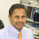 Muppala Raju