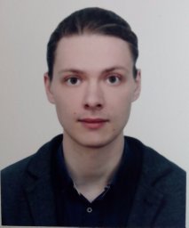 Stanislav Pozdniakov