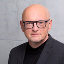 Wolfgang Jutte