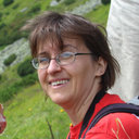 Jana Bruthansova