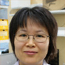 Qinglian Liu