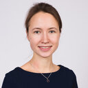 Aleksandra D. Slobodina