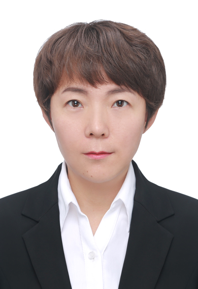 Huiying Li