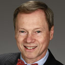 Frank E. Nothaft