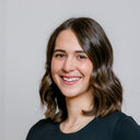 Giulia Coletta