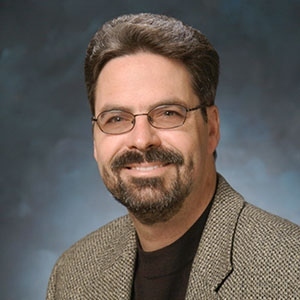 David Fittinghoff