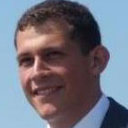 Andrew Leone