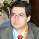 Jose Manuel Menendez