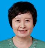 ShengXiu Zhao