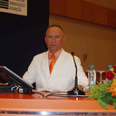 Cengiz Kurtman