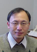 Tin-Chun Lin