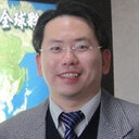 Shuo-Ju Chiang