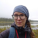 Aino Hamalainen