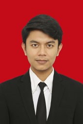 Hasby Hasby