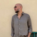 Luca Borrelli