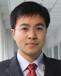Sheng Meng